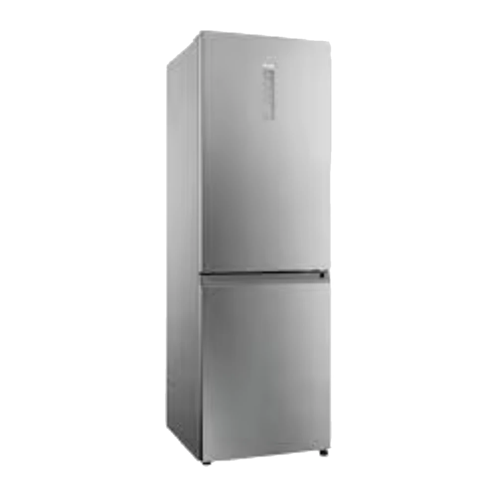 მაცივარი Haier EHD3PWDNPK186