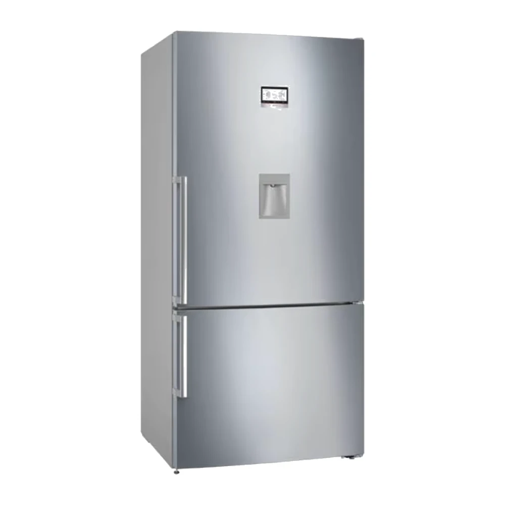 მაცივარი Bosch KGD86AI31T