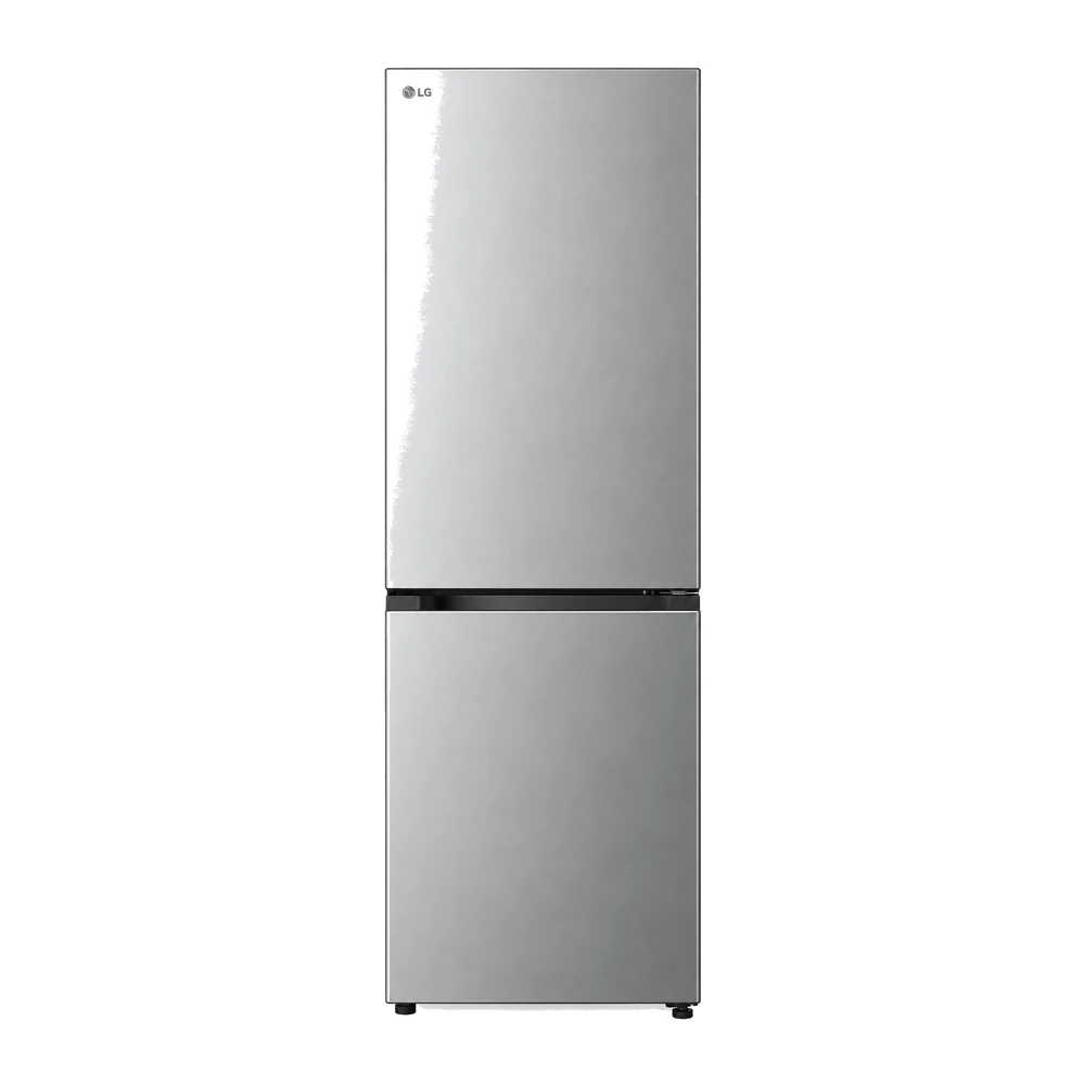 მაცივარი LG LBB459EMYW.APYQMER