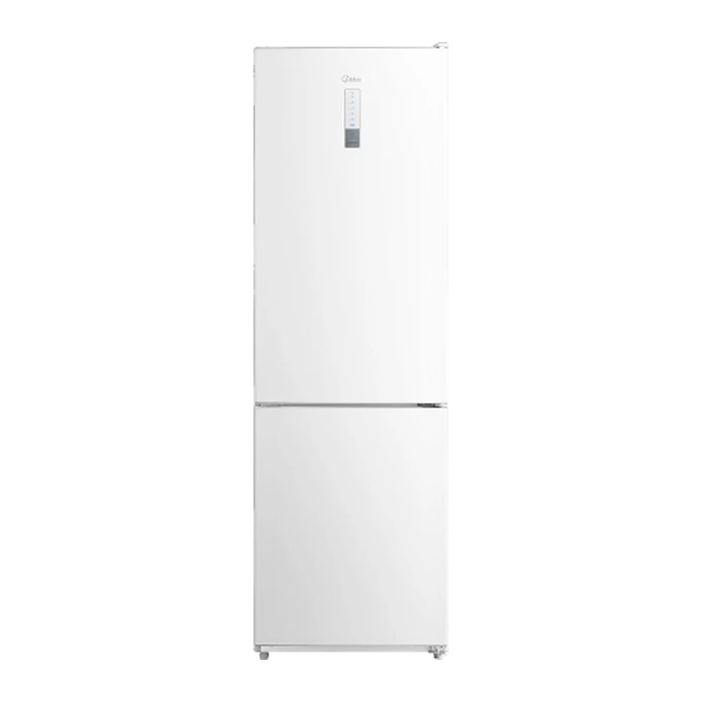 მაცივარი Midea MDRB424FGE01OE