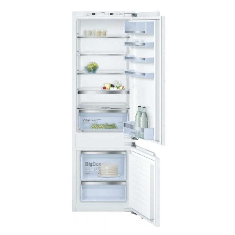 მაცივარი Bosch KIS87AFE0N