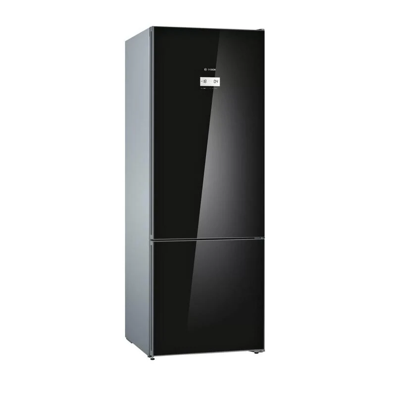 მაცივარი Bosch KGN56LB31U