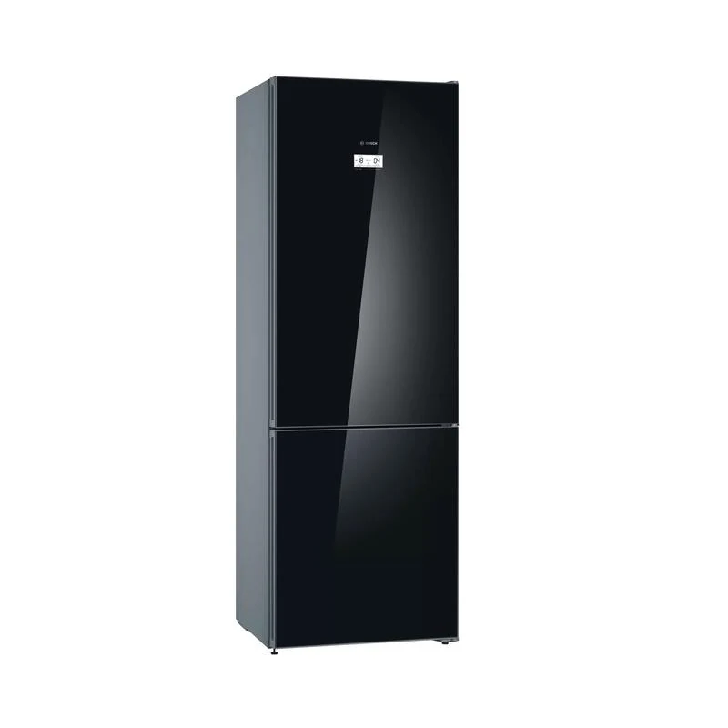 მაცივარი Bosch KGN39LB30U