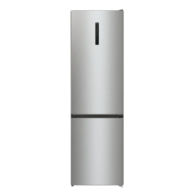 მაცივარი Gorenje NRK620FAXL4
