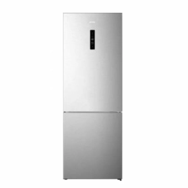 მაცივარი Gorenje NRK720EAXL4