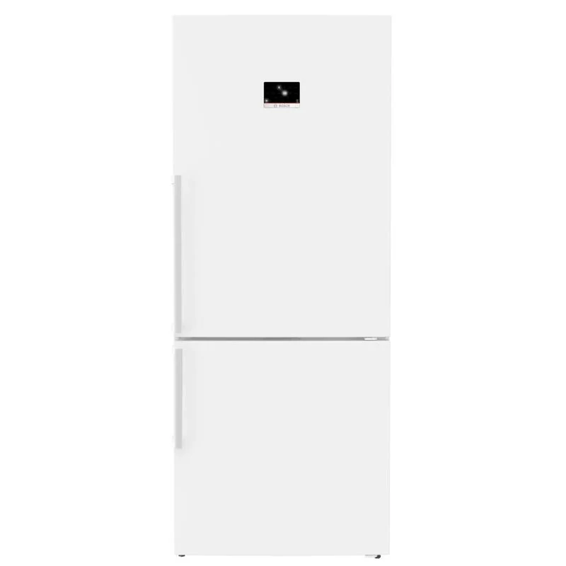 მაცივარი Bosch KGP76AWC0N