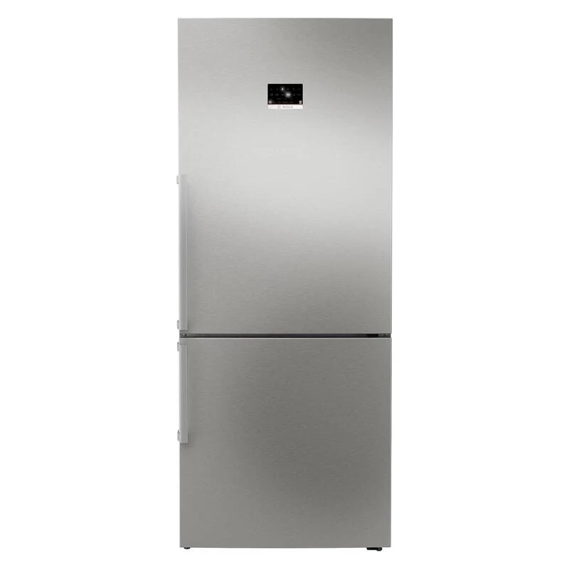 მაცივარი Bosch KGP76AIC0N