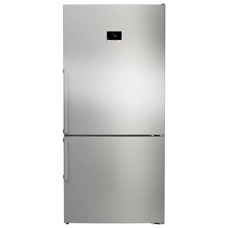 მაცივარი Bosch KGP86FIC0N