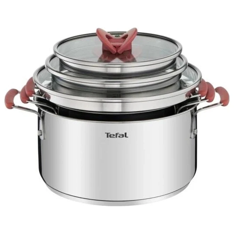 ქვაბი Tefal G720S674