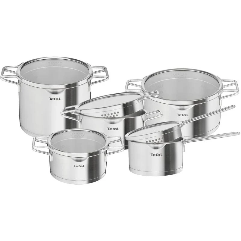 ქვაბი Tefal H852SA56