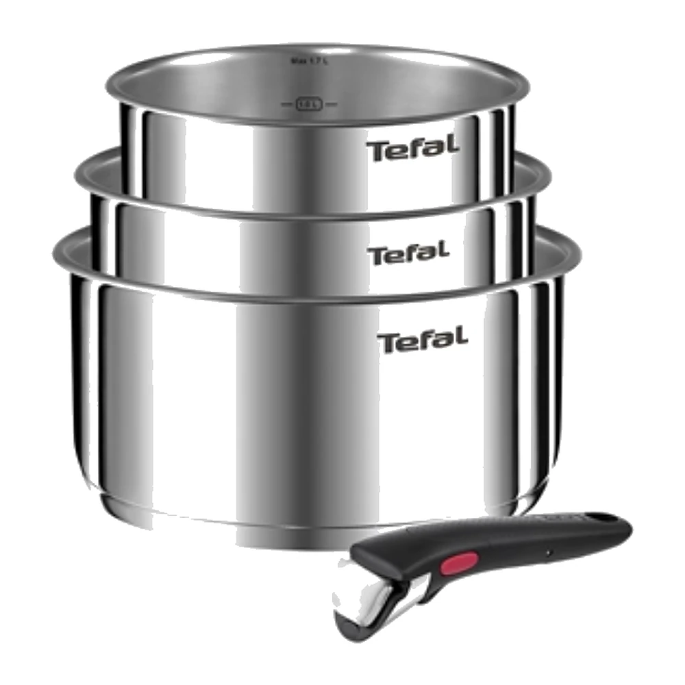 ქვაბი Tefal L8964S55