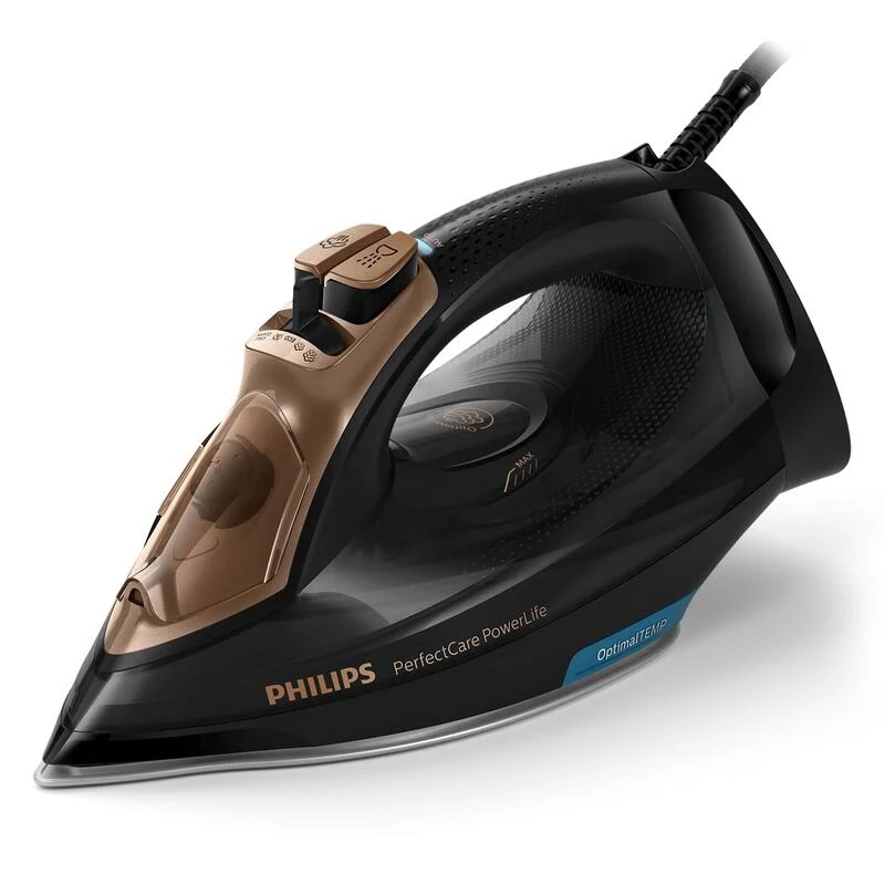 უთო Philips GC3929/66