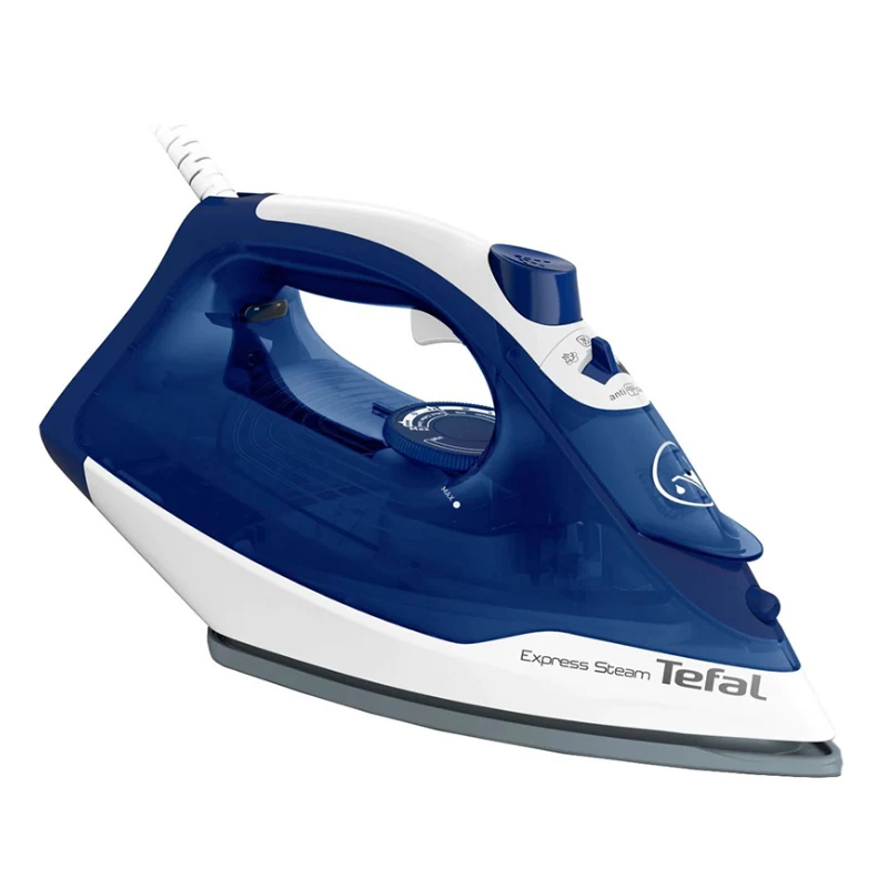 უთო Tefal FV2838E0