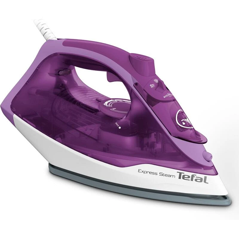 უთო Tefal FV2836E0