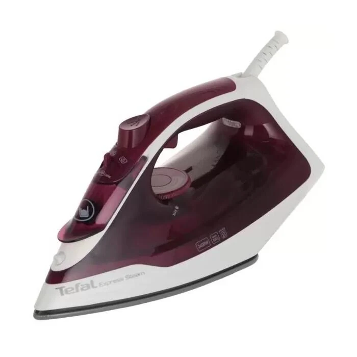 უთო Tefal FV2835E0