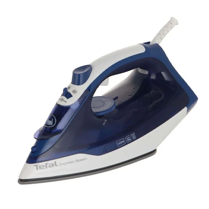 უთო Tefal FV2838E0/Corp
