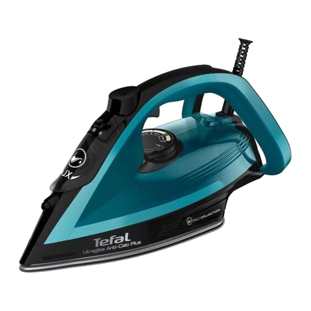 უთო Tefal FV6832E0