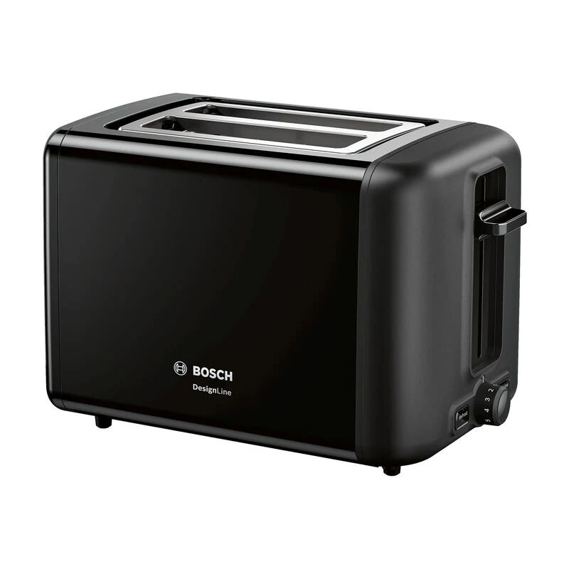 ტოსტერი Bosch TAT3P423