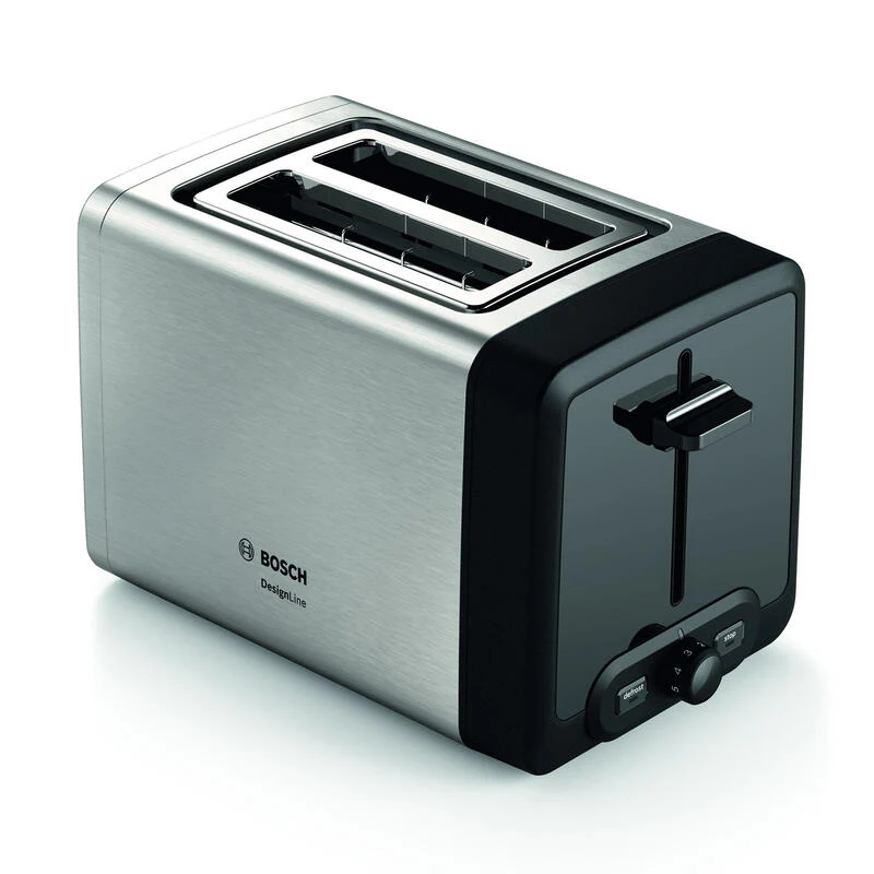 ტოსტერი Bosch TAT4P420