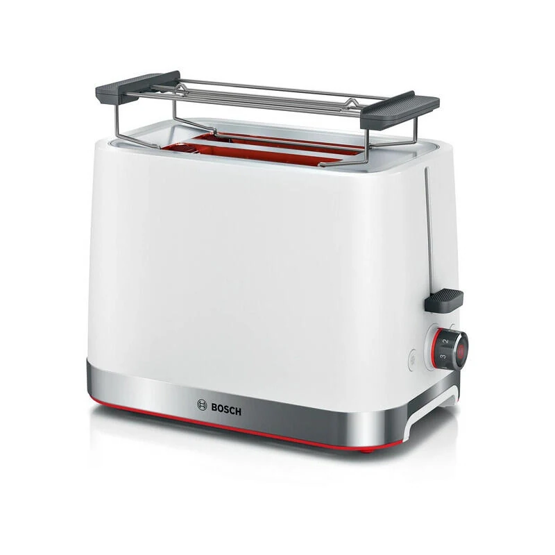 ტოსტერი Bosch TAT4M221