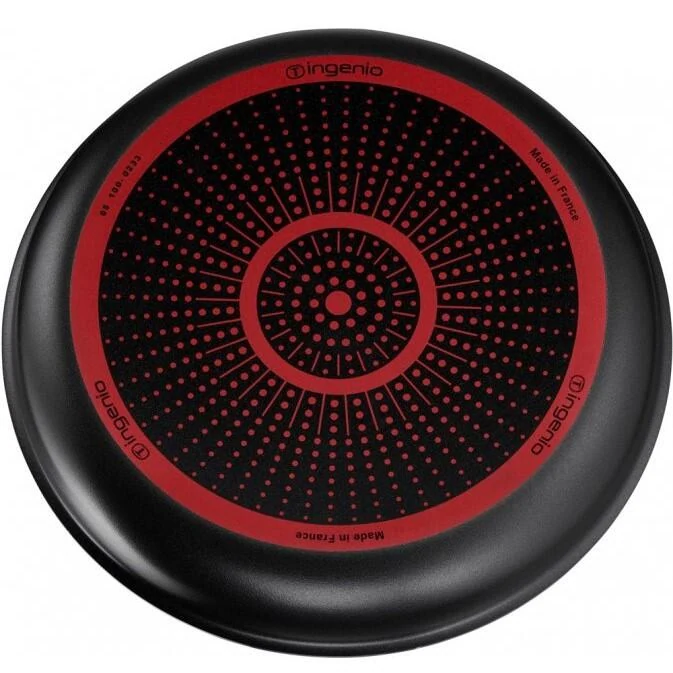 ტაფა Tefal L1539143