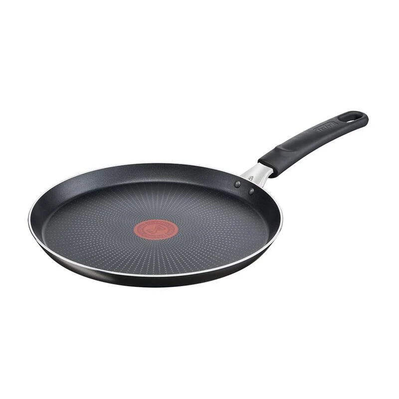 ტაფა Tefal C3841053