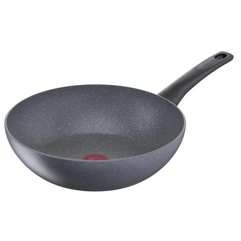 ტაფა Tefal G1501972