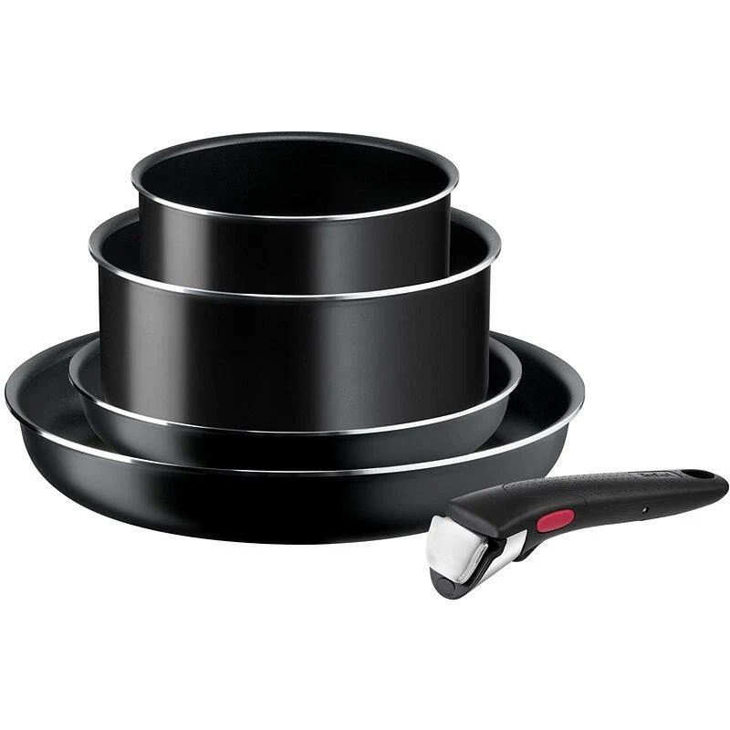 ტაფა Tefal L1539543