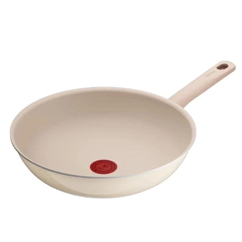 ტაფა Tefal B6891922