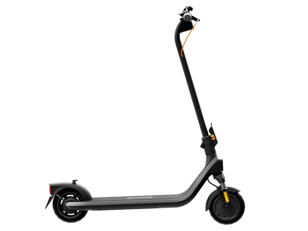 სკუტერი Segway Ninebot KickScooter E2 Plus II