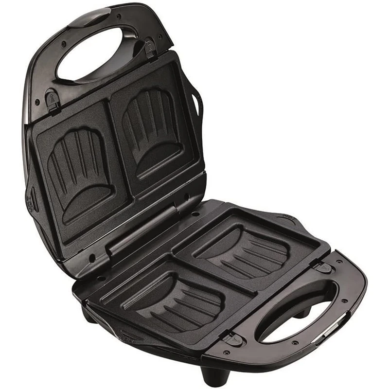 სენდვიჩის აპარატი Tefal SW614831