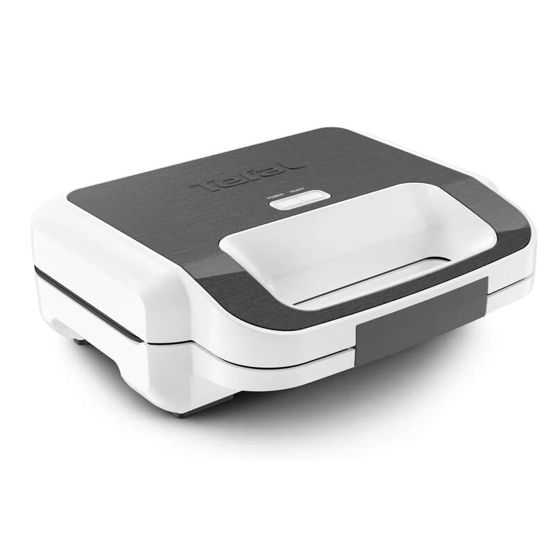 სენდვიჩის აპარატი Tefal SW701110