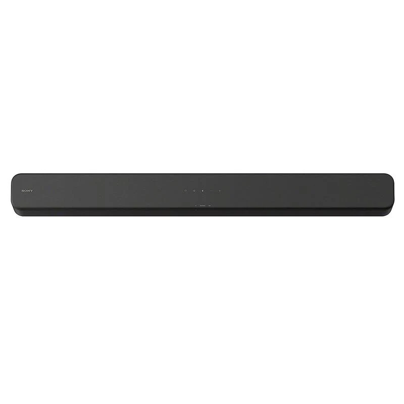 აუდიო სისტემა Sony HT-S100F