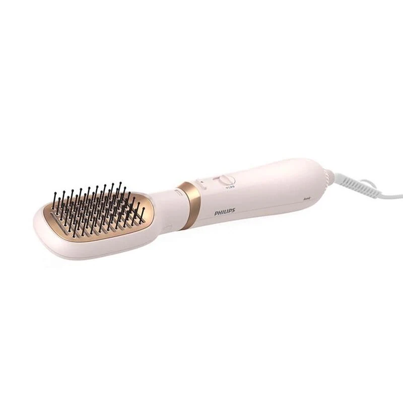 თმის სტაილერი Philips BHA310/00