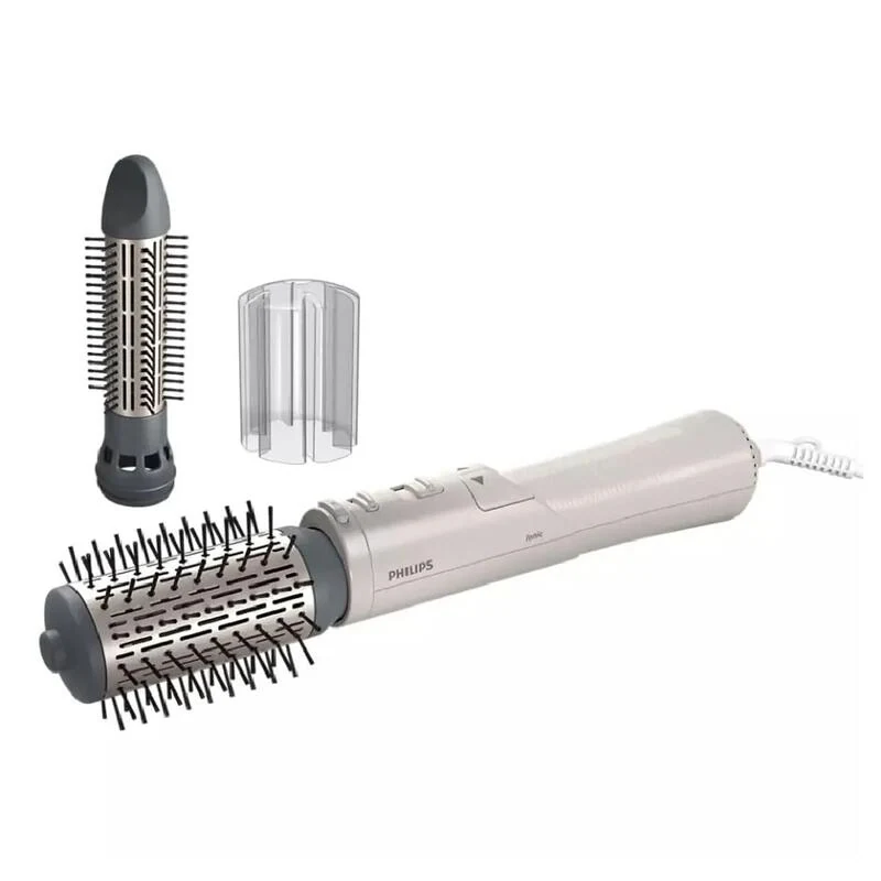 თმის სტაილერი Philips BHA710/00