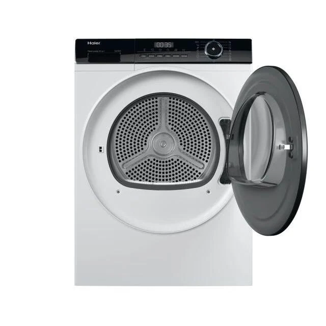 საშრობი Haier HD90-A3939