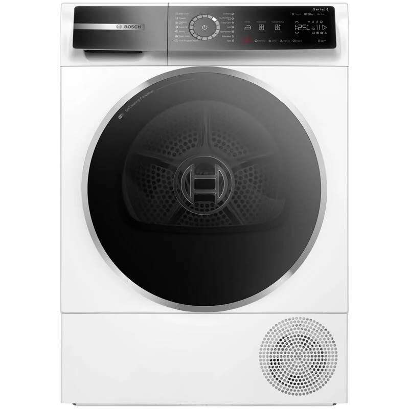საშრობი Bosch WQB245B0ME