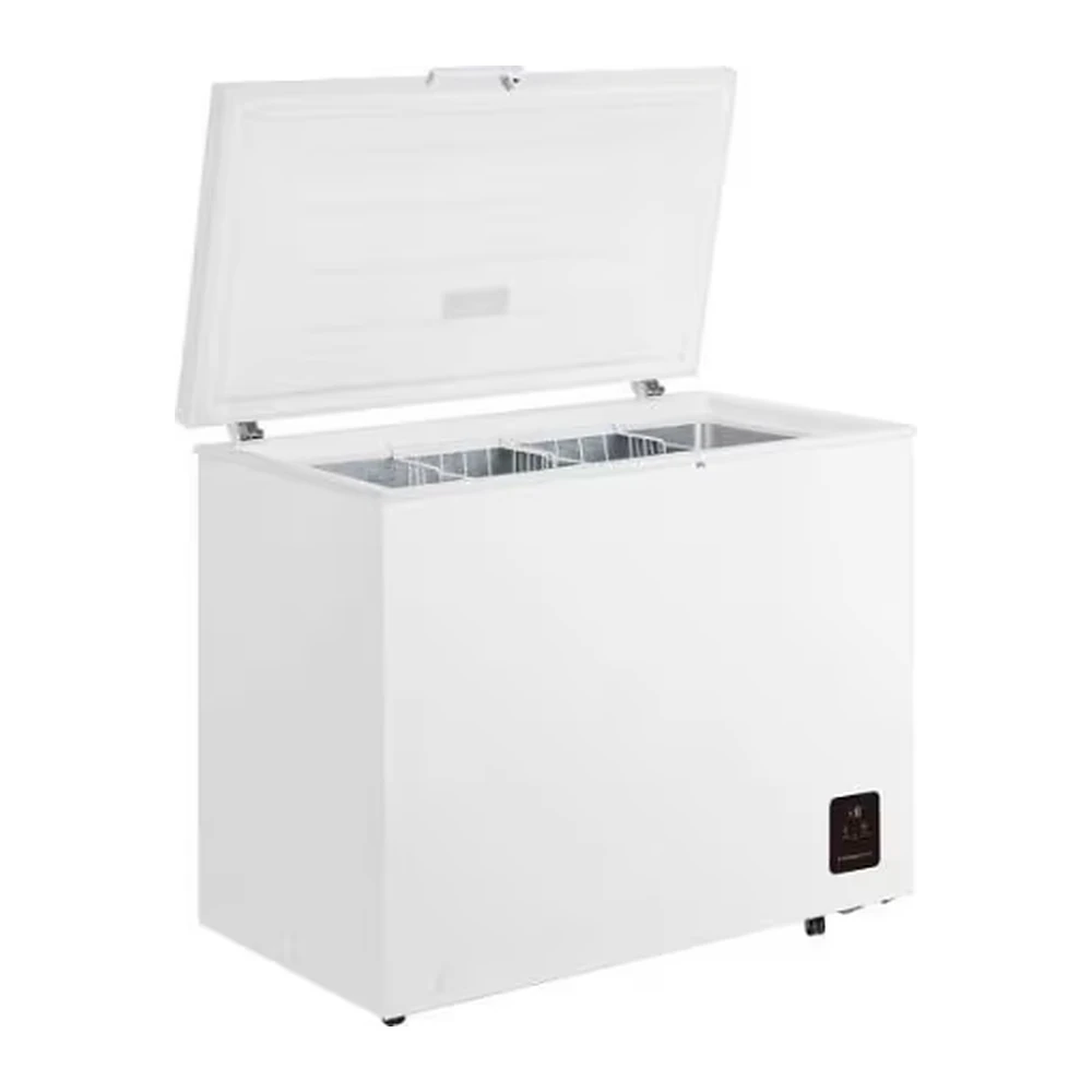 საყინულე Gorenje FH30EAW