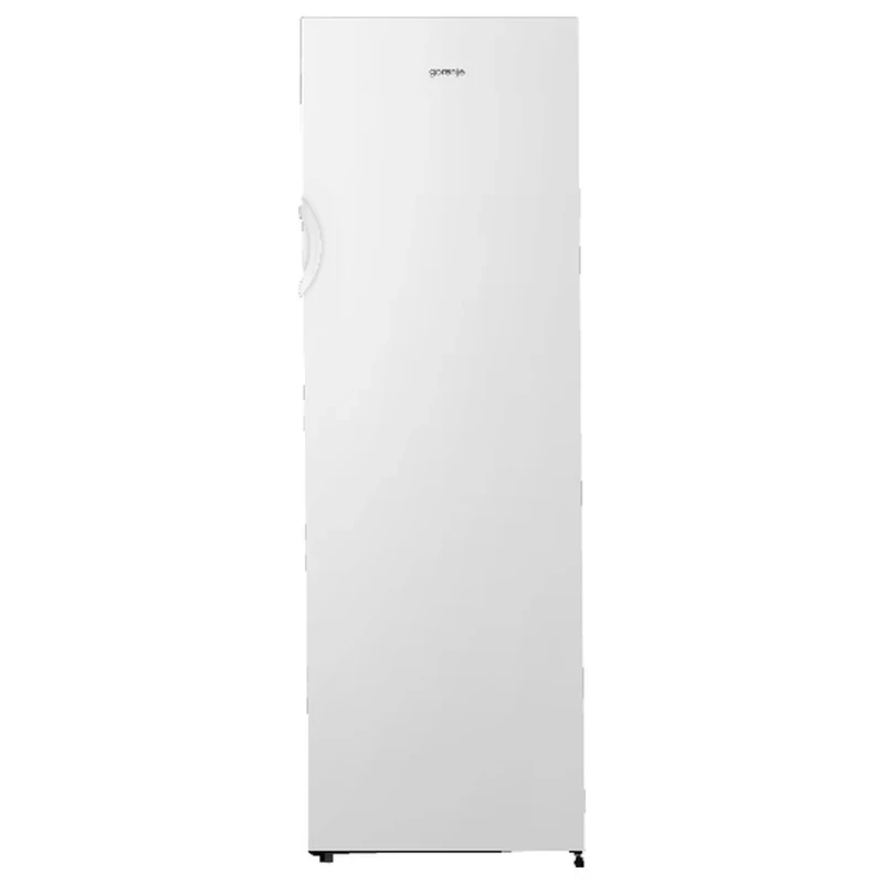 საყინულე Gorenje FN4172CW