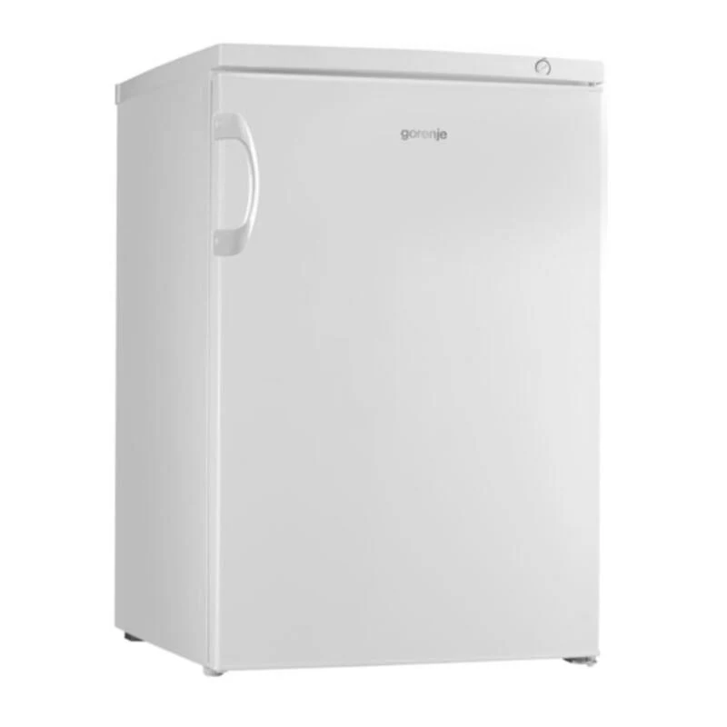 საყინულე Gorenje F492PW
