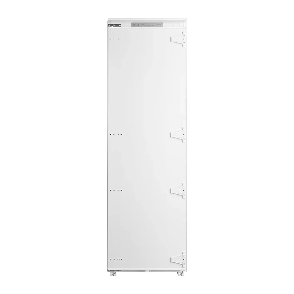 საყინულე Midea MDRE306FZF01