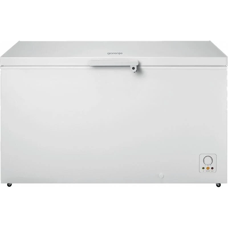 საყინულე Gorenje FH40APW