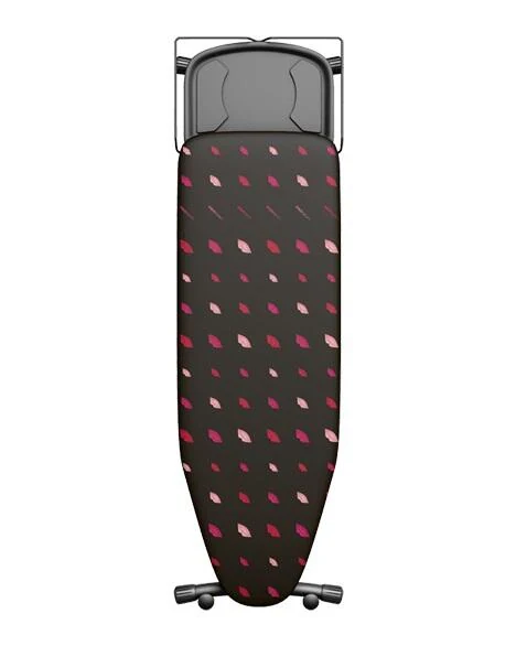 საუთოებელი მაგიდა Laurastar PLUSBOARD BLACK COVER LIPS/1.898