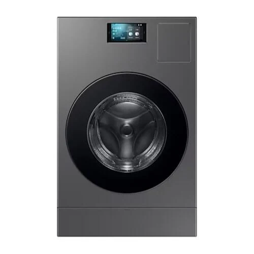 სარეცხი მანქანა Samsung WD18DB8995BZLD