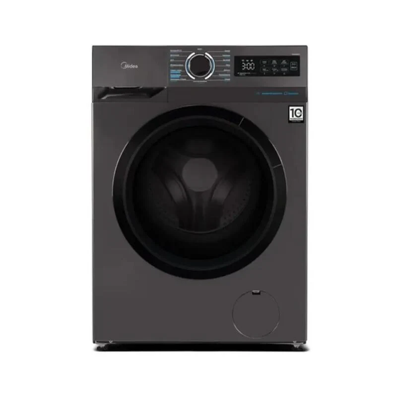 სარეცხი მანქანა Midea MF01814BS47/T