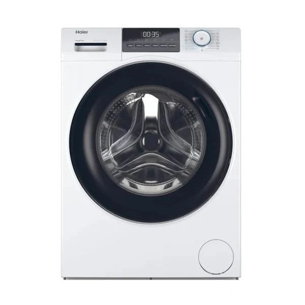 სარეცხი მანქანა Haier HW90-BP14929A-S