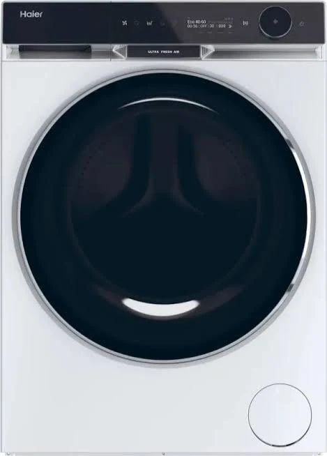 სარეცხი მანქანა Haier HWD100-BD14397U1