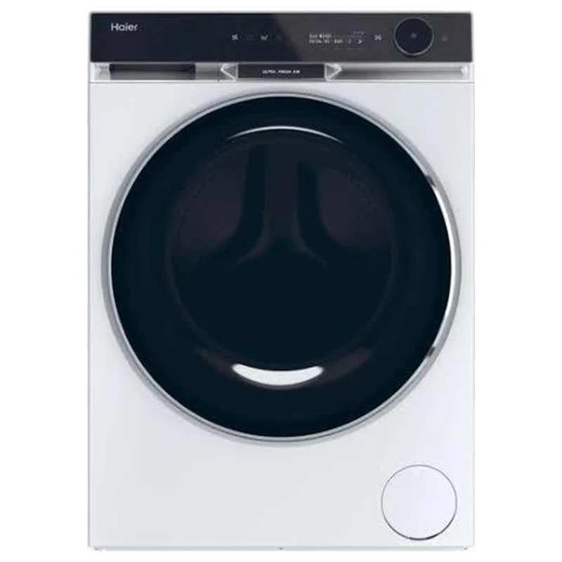 სარეცხი მანქანა Haier HW110-BD14397U1