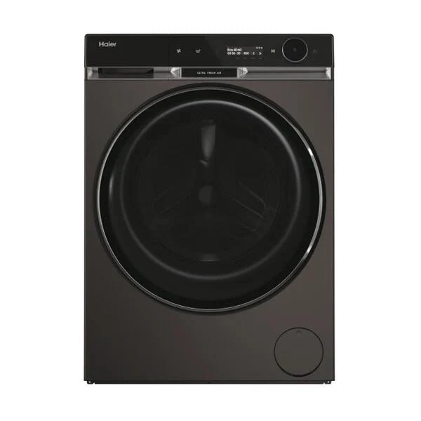 სარეცხი მანქანა Haier HW100-BD14397PGU1