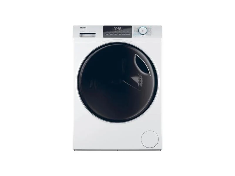 სარეცხი მანქანა Haier HWD80-BP14929A-S